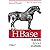 HBase The Definitive Guide ( five national key publishing planning projects ) HBaseCommi(Chinese Edition)