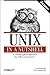 UNIX in a Nutshell: A Deskt...