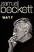 Watt (09) by Beckett, Samuel [Paperback (2009)]