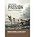 [(Producing with Passion: Making Films That Change the World)] [Author: Dorothy Fadiman] published on (June, 2008)