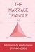 The Marriage Triangle: God'...