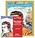 The Man Without a Country (Book & Audio Book CD, Reading Grad... by Edcon Publishing