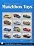 Encyclopedia of Matchbox To...