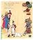 One Day in the Life of a Maidservant (Southern Cross 3)