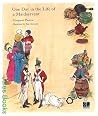 One Day in the Life of a Maidservant (Southern Cross 3) One Day in the Life of a Maidservant (Southern Cross 3)