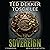 Sovereign