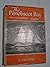 The Penobscot Bay Region: L...