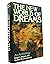 The new world of dreams