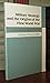 Military Strategy and the Origins of the First World War by Paul Kennedy Military Strategy and the Origins of the First World War by Paul Kennedy