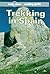 Trekking in Spain (Lonely Planet Walking Guides) by Dubin, Marc published by Lonely Planet Publications (1990)