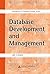 [(Database Development and Management )] [Author: Lee Chao] [Jan-2006]