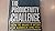 THE PRODUCTIVITY CHALLENGE: HOW TO MAKE IT WORK FOR AMERICA AND YOU.