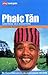 Phaic Tan Publisher: Chroni...