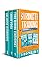 Simple Stretching, Chair Yoga, and Balance Exercises for Seniors (3 Books in 1): Live Pain-Free and Rediscover the Joy of Movement in Just a Few Minutes per Day (Workout Books)