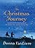 The Christmas Journey (Christmas Hope #6) by Donna VanLiere