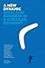 A New Dynamic - Effective Business in a Circular Economy[NEW DYNAMIC - EFFECTIVE BUSINE][Paperback]