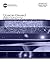 Space-Based Astronomy - AN ...