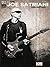 The Joe Satriani Collection (Joe Satriani Guitar) by Joe Satriani (Other Contributor) (25-Oct-2011) Paperback