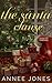 The Santa Claus (Claus for Christmas)