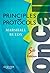 On Call Principles and Protocols, 5e by Shane A. Marshall MD FRCPC (2011-01-04)