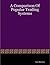 A Comparison Of Popular Trading Systems by Lars Kestner