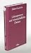 Lebensprozesse und wissenschaftliches Denken: Zur Logik der Lebendigkeit und ihrer Erstarrung in den Wissenschaften (German Edition)