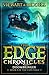 The Edge Chronicles 12: Doombringer: Second Book of Cade by Paul Stewart (4-Jun-2015) Paperback