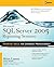 Microsoft SQL Server 2005 Reporting Services