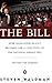 [ The Bill: How Legislation...