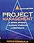 Project Management: A Systems Approach to Planning, Scheduling, and Controlling, Eighth Edition (8th Edition)