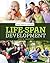 Life-Span Development