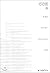Anthropology by Thomas Hobbs