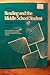 Reading and the Middle School Student: Strategies to Enhance Literacy by Judith L. Irvin (1990-01-01)