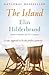 The Island[ISLAND][Paperback]