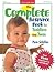 The Complete Resource Book for Toddlers and Twos Publisher: Gryphon House