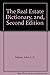 Real Estate Finance, Second Edition [2nd], Second Printing by Sherry Shindler Price