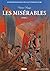 Les mis�rables de Victor HUGO: les incontourables