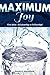 Maximum Joy: 1 John - Relationship or Fellowship? by David R. Anderson (2013-08-15)