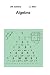 Algebra by Israel M. Gelfand, Alexander Shen (2013) Paperback