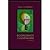 Economics Is Everywhere by Hamermesh,Daniel. [2005,2nd Editio... by Hamermesh