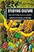 Studying Culture: An Introductory Reader: 15 by Ann Gray (Editor), Jim McGuigan (Editor) (29-Aug-1997) Paperback