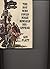 Boy Who Could Make Himself Disappear by Kin Platt (1968-06-05)