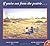 If You're Not From The Prairie by David Bouchard (1998-06-01)