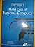 Model Code Of Judicial Conduct