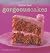 Gorgeous Cakes: Published in Association with You Magazine (Gorgeous Series) by Bell, Annie (2005) Paperback