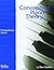 CPTPREP - Concepts of Piano Theory - Preparatory Level by Ron Sadler (1998-01-01)