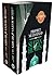 Sultan of Hearts: Prophet Muhammad (Volume 1 and 2) Box Edition by Haylamaz, Resit, Harpci, Fatih (2014) Paperback