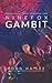 Ninefox Gambit RPG