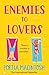 Enemies to Lovers by Portia MacIntosh