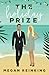 The Holiday Prize (The Hawaiian Getaway, #4)